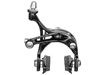 Campagnolo Freni Chorus Skeleton